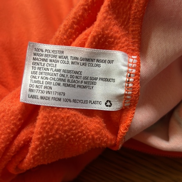 Cat and Jack Astronaut Union Suit Size 4-5 - Picture 12 of 16